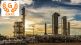 Gujarat Narmada Valley Fertilizers and Chemicals Ltd recommends dividend of Rs. 30